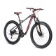 Bicicleta Mercurio Ranger R27.5