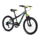 Bicicleta Mercurio Vertix Boy R20