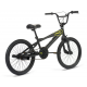 Bicicleta Mercurio Magnum F4 R20