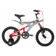 Bicicleta Mercurio Xpert DH R16