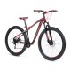 Bicicleta Mercurio Ranger Pro R29