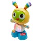 Bi Bot Fisher Price