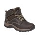 Media Bota Agujeta Yuyin 18-21 Mod. 26060Nn