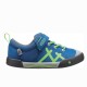 Tenis Casual Sneaker 15-19.5 Keen 1014397