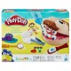Play Doh Dentista Bromista Hasbro