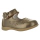 Zapato Liberty Flor 12-15 Mini Burbujas 25430M33
