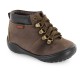 Media Bota Inyección Agujeta 14-17 Audaz 162502F