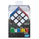 Rubik's 3X3