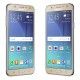 Amigo Kit Samsung J700 Galaxy J7 Dorado R4