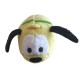 Tsum Tsum Pluto 3.5