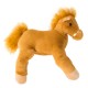 Caballo
