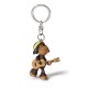 Jolly Bob kayfriends llavero pvc