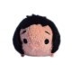Tsum Tsum Mowgli 3.5