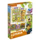 Loteria Nickelodeon