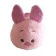 Tsum Tsum Piglet 3.5