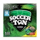 SOCCERTON