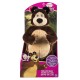 Bellowing Bear
