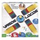 Vasos Locos