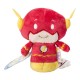 Itty Bitty Flash
