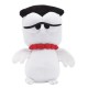 Peluche Tecolote 12 pulgadas Female