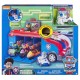 PAW Camion de Misiones Paw Patrol