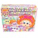 Fabrica de Jabones Distroller