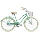 Bicicleta Mercurio Cruiser Dim R26
