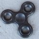 Fidget Hand Spinner Juguete Antiestres Ansiedad Negro