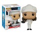 Monica Geller 263 Chef Pop Television Friends 100 porciento  Vinil Funko