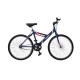 BICICLETA STARBIKE R-26 1VEL AZL