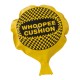 Clasico whoopie cusshion