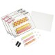 Gel A Peel Set de Acc