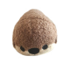 Tsum Tsum Otter 3.5