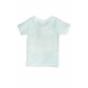 Playera (10-12) Baby Creysi