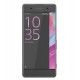 Celular Amigo Kit Telcel Sony Xperia XA Negro