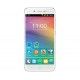 Celular Amigo Kit Telcel ZTE Blade A460 Blanco