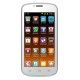 CELULAR ZTE L3 BLADE PLUS BLANCO 3G AMIGOKIT TELCEL