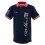 Playera Polo Australia Pole Position