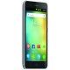 Zte A510 Blade Gris en Amigo Kit (R9)