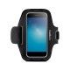 Armband Universal Smartphone 55