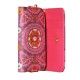 Funda Smartphone Bonnie Marcus Sea001 Rosa