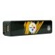 Power Bank 2000 Mah, NFL Steelers