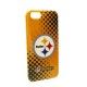 TPU-Case IPH6 NFL Steelers