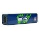 Power Bank 2000 Mah, NFL Seattle