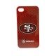 TPU-Case IPH5 NFL San Francisco