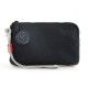 Funda Golla G1682 Coal Wristlet