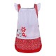 Conjunto 2 Pzas Snoopy 3737-2