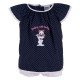 Conjunto 2 Pzas Snoopy 4739-5