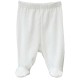 Pantalón Baby Creysi