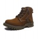 Bota Verde Tabaco 18-21 131A